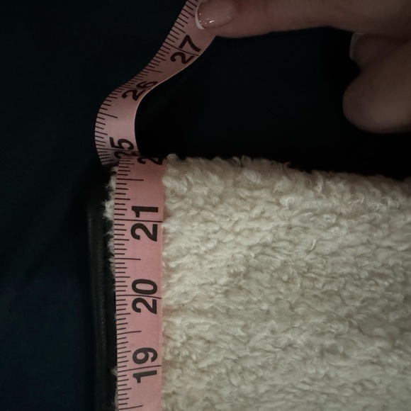 NWT never been used Victoria Secret bag - Picture 3 of 9